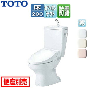yzTOTO gݍ킹gC CS370V[Y :rc200mm 􂢗L gݍ킹֊ ZtBIeNg hI WTCY n() CFS371BNKL