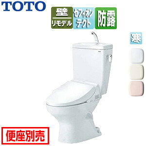 yzTOTO gݍ킹gC CS370V[Y :rc148/155mm 􂢗L gݍ킹֊ ZtBIeNg hI WTCY n() CFS371BPNKL