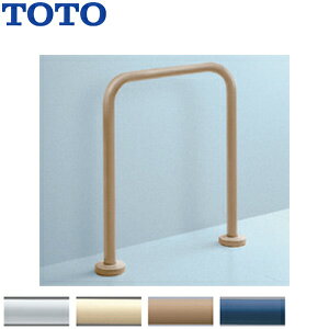 TOTO 肷 Œ a֊p :500mm 34 핢^Cv T112CW1