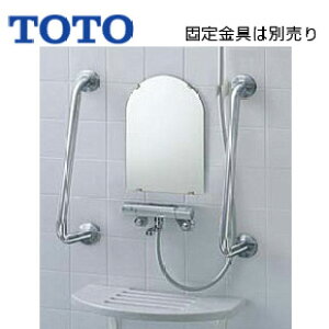 TOTO 肷 ǌŒ I^ p :600mm 34 Oo:90`250mm XeX^Cv T113BD6