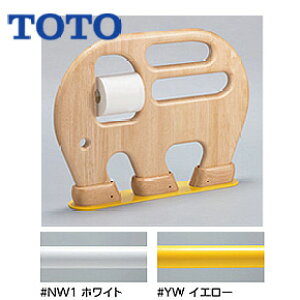 yzTOTO cp肷 Œ ֊p  t VRؐ YYB10P2S