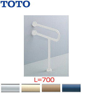 TOTO 肷 ǌŒ P^ ֊p :700mm 34 핢^Cv T112CP22