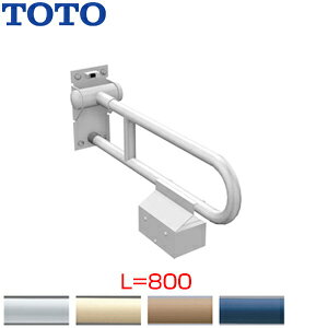 TOTO 肷 ǌŒ ͂ˏグ^Cv t ֊p :800mm 34 핢^Cv T112HP8