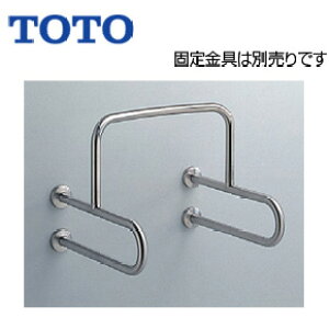 TOTO 肷 ǌŒ P^ ֊p :600×550mm 34 XeX^Cv T113BU22