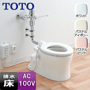 yzTOTO cp֊ Frc255mm tbVou g[֍ 3-5Ύ CS300B+TV560Q+TCF40