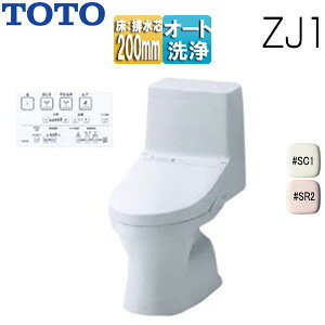 yzTOTO ̌^gC ZJ1 :rc200mm 􂢖 EHVbǧ`֊ hI ZtBIeNg ʒn n() CES9150