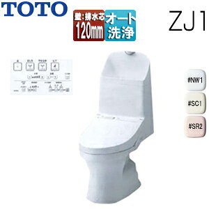 yzTOTO ̌^gC ZJ1 :rc120mm 􂢗L EHVbǧ`֊ hI ZtBIeNg ʒn n() CES9151P