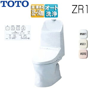 yzTOTO ̌^gC ZR1 :rc305`540mm 􂢗L EHVbǧ`֊ hI ZtBIeNg ʒn n() CES9155M
