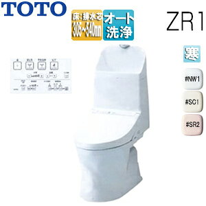 yzTOTO ̌^gC ZR1 :rc305`540mm 􂢗L EHVbǧ`֊ hI ZtBIeNg n(q[^[t֊Ep) CES9155HM