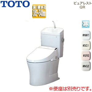 yzTOTO gݍ킹gC sAXgQR :rc305`540mm f 􂢗L gݍ킹֊ ZtBIeNg n(q[^[t֊Ep) CS232BHM-SH233BN