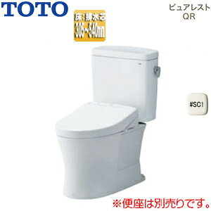 yzTOTO gݍ킹gC sAXgQR :rc305`540mm f 􂢖 gݍ킹֊ ZtBIeNg ʒn pXeAC{[ CS232BM-SH232BA#SC1