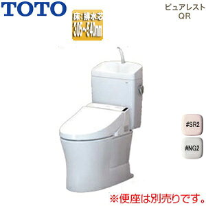 yzTOTO gݍ킹gC sAXgQR :rc305`540mm f 􂢗L gݍ킹֊ ZtBIeNg ʒn CS232BM-SH233BA