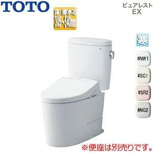 yzTOTO gݍ킹gC sAXgEX :rc305`540mm f 􂢖 gݍ킹֊ ZtBIeNg n(Eg[p) CS400BM+SH400BN