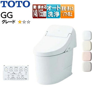 yzTOTO ̌^gC GG GG1 :rc148/155mm ^N֊ ʒn n() CES9415PX