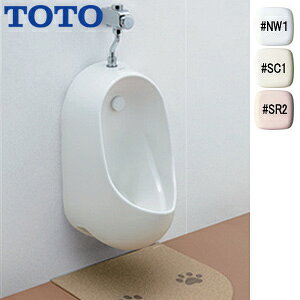 yzTOTO cp֊ ǁFrc138mm tbVou U310+T601P-set