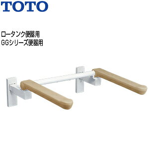 TOTO I|肷 ǌŒ ͂ˏグ^Cv wȂ ֊p [^N֊ EWC771R