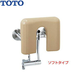 TOTO �p�E�`�E���т��򐅐�t�w������ �\�t�g�^�C�v C480�n�ECS465�n�ECS494�n�E���Ή� ���p�i EWCS812R