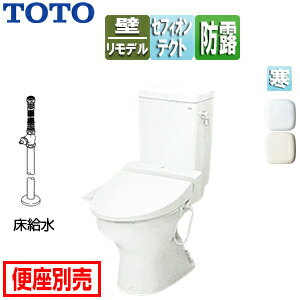 yzTOTO gݍ킹gC CS670V[Y :rc148/155mm 􂢖 gݍ킹֊ ZtBIeNg hI WTCY  n(Eg[p) CS670B+SS67