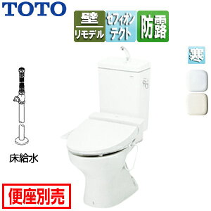 yzTOTO gݍ킹gC CS670V[Y :rc148/155mm 􂢗L gݍ킹֊ ZtBIeNg hI WTCY  n(Eg[p) CS670B+SS67
