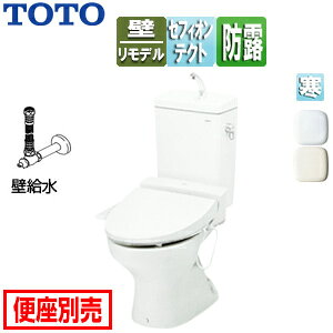 yzTOTO gݍ킹gC CS670V[Y :rc148/155mm 􂢗L gݍ킹֊ ZtBIeNg hI WTCY ǋ n() CS670BP+SS671BFBL