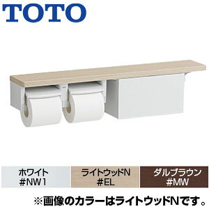 TOTO  I^Cv [t tg^b` nhJbg cΉ R/Lp ANZT[ YHB63NBR