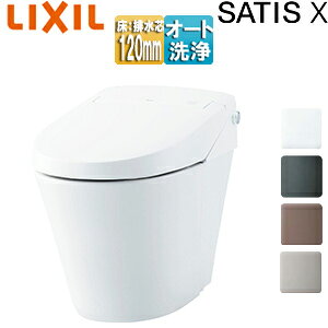 LIXIL ^NXgC TeBXX^Cv XR6 :rc120mm gC ECO6 ^NX֊ ʒn n() n() YBC-X10H-120/***+DV-X116H/***