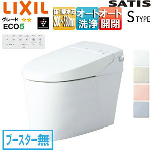 LIXIL ^NXgC TeBXS^Cv SR6 :rc120/200`580mm u[X^[ ECO5 ^NX֊ ʒn n() n() YBC-S40HU+DV-S816H