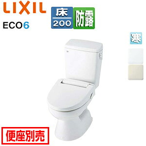 LIXIL gݍ킹gC ʗm֊ :rc200mm 􂢖 ECO6 gݍ킹֊ hI WTCY n() BC-110STU+DT-5500NBL