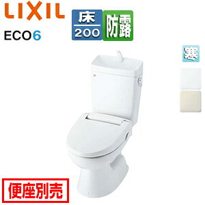 LIXIL gݍ킹gC ʗm֊ :rc200mm 􂢗L ECO6 gݍ킹֊ hI WTCY n() BC-110STU+DT5800WBL