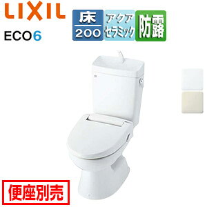 LIXIL gݍ킹gC ʗm֊ :rc200mm 􂢗L ECO6 gݍ킹֊ ANAZ~bN hI WTCY ʒn YBC-110STU+YDT-5800BL