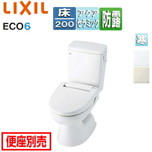 LIXIL gݍ킹gC ʗm֊ :rc200mm 􂢖 ECO6 gݍ킹֊ ANAZ~bN hI WTCY n() YBC-110STU+DT-5500NBL