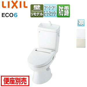 LIXIL gݍ킹gC ʗm֊ :rc155mm 􂢗L ECO6 gݍ킹֊ ANAZ~bN hI WTCY n() YBC-110PTU+YDT-5800WBL