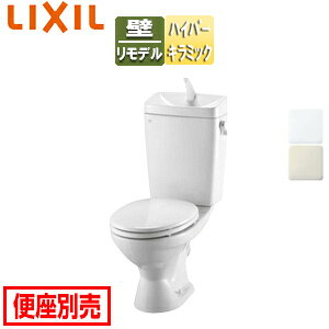 LIXIL gݍ킹gC LN֊ :rc155mm 􂢗L gݍ킹֊ WTCY ʒn C-180P+DT-4840