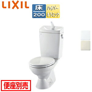LIXIL gݍ킹gC LN֊ :rc200mm 􂢗L gݍ킹֊ WTCY ʒn C-180S+DT-4840