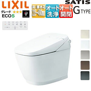 LIXIL ^NXgC TeBXG^Cv GR8 :rc225`490mm ECO5 ^NX֊ ʒn n() n() YBC-G30H+DV-G318H