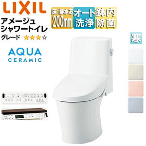 LIXIL ̌^gC A[WV[gC Z4 :rc200mm 􂢖 ANAZ~bN n(q[^[t֊Ep) YHBC-Z30S+DT-Z354N/***
