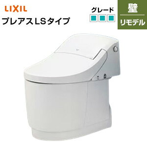 LIXIL ̌^gC vAXLS^Cv CLM6A ǁFrc148E155mm ECO5 ^N֊ ʒn n() n() YBC-CL10PM-DT-CL116APMU/***