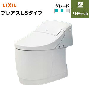 LIXIL ̌^gC vAXLS^Cv CLM5A ǁFrc148E155mm ECO5 ^N֊ ʒn n() n() YBC-CL10PM-DT-CL115APMU/***