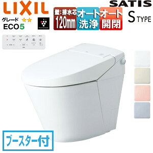 LIXIL ^NXgC TeBXS^Cv S6 :rc120mm u[X^[t ECO5 ^NX֊ ʒn n() n() YBC-S40P+DV-S826P+322-1149-90