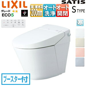 LIXIL ^NXgC TeBXS^Cv S6 :rc200mm u[X^[t ECO5 ^NX֊ n(q[^[t֊) n(p) YHBC-S40S+DV-S826+322-1149-90