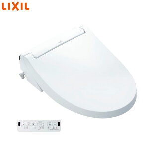 LIXIL ���֍� �V�����[�g�C�� KA�V���[�Y KA31A ������ ���p�T�C�Y �g�[�֍� �I�[�g��� ���t���t�^���N���֊�p CW-KA31AQB