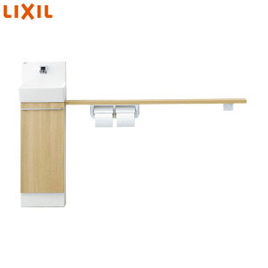 LIXIL ���L���r�l�b�g �R�t���� �X���� �Ǖt �J�E���^�[�L���r�l�b�g�^�C�v�i���E���ʁj �n���h������ 1200�T�C�Y �������E���r�� ��ʒn�E����n���p YL-DA82SKHU12B