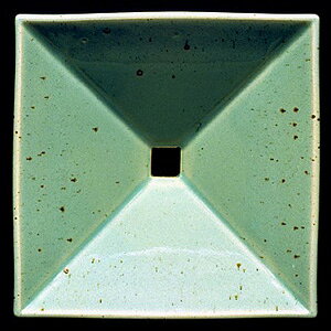 LIXIL Pi xbZ p` 250×250 튊 n̔ YnʃV[Y [ ѓ L-27/SU3