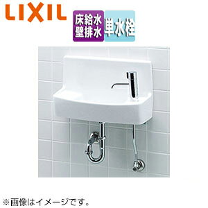 LIXIL Zbg Ǖt P pnh  ǔr L-A74HD