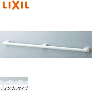 LIXIL 肷 ANZT[o[ ǌŒ L^ p :1600mm 30 Oo:61mm fBv^Cv  NKF-510(1600)