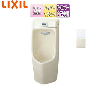 LIXIL ֊ ZT[̌` Ǌ| :rc265mm gbvE ANGiW[ rrp nCp[L~bN ʒn AWU-507RAMP/BW1