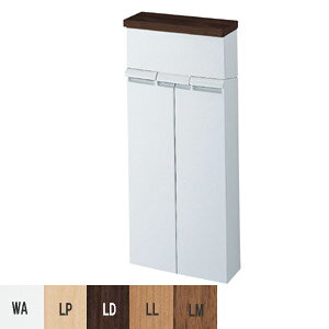 LIXIL Ǖt[I Lrlbg TSF-100EU