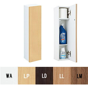 LIXIL Ǖt[I A_[Lrlbg TSF-102U