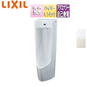 LIXIL ֊ ZT[̌` ჊bv :rc225mm ANGiW[ rrp nCp[L~bN ʒn U-A51MP/BW1