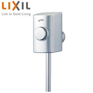 LIXIL Xg[pփtbVou X[p[ߐ ֊핔 UF-3J